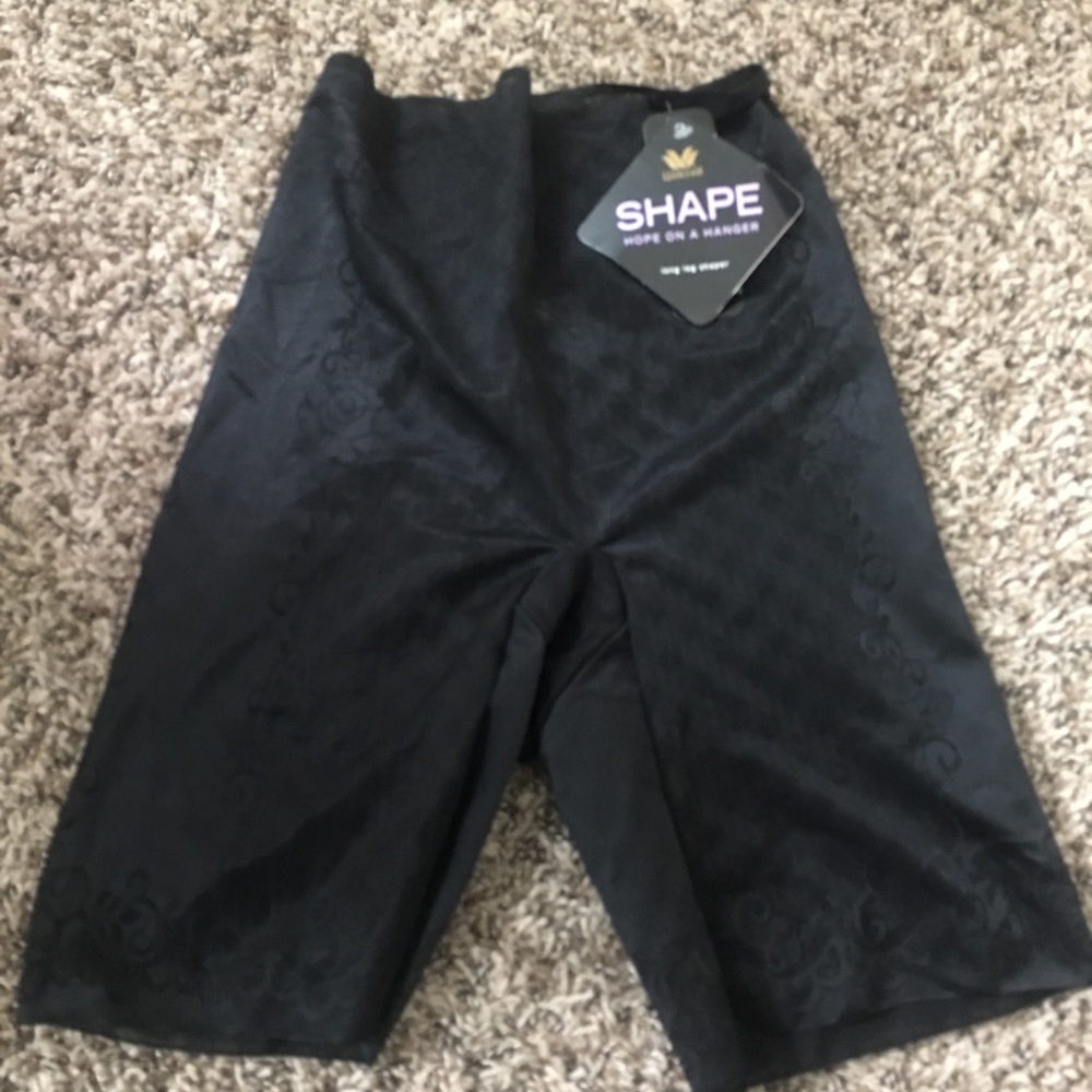 🌺Shape - Picture 2 of 4